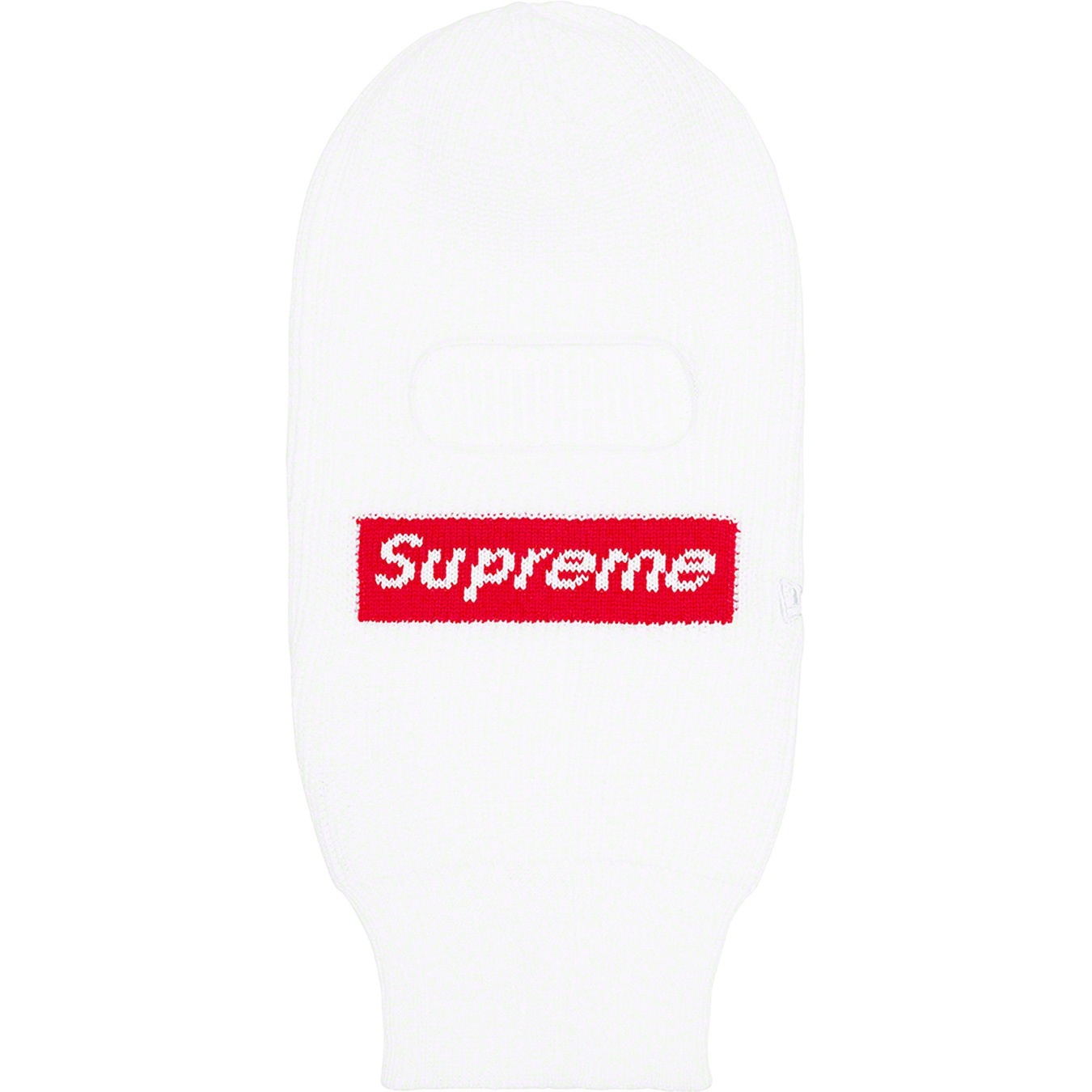 New Era® Box Logo Balaclava view 2